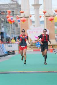 BIB: 
                            <button type="button" onclick="openModal(21762947)" class="btn btn-primary btn-sm float-right btn-popup" data-toggle="modal" data-target=".modal-high-quality">
                        <i class="fas fa-shopping-cart"></i> Add to Cart
                    </button>
                                            <button type="button" onclick="isThisMe(21762947, true)" class="btn btn-success btn-sm float-right btn-popup btn-isme hidden" data-toggle="tooltip" data-placement="bottom" title="นี่คือรูปของคุณใช่ไหม คลิกที่นี่เพื่อเอาเข้าอัลบั้ม">
                        <i class="fas fa-plus"></i> Add to album
                    </button>
                    <button type="button" onclick="isThisMe(21762947, false)" class="btn btn-warning btn-sm float-right btn-popup btn-isnotme hidden">
                        <i class="fas fa-ban"></i> Remove from album
                    </button>